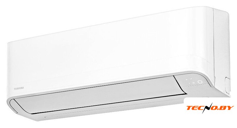 Кондиционер Toshiba Seiya RAS-B24CKVG-EE/RAS-24CAVG-EE - Изображение №1 — Интернет-Магазин TECNO.BY