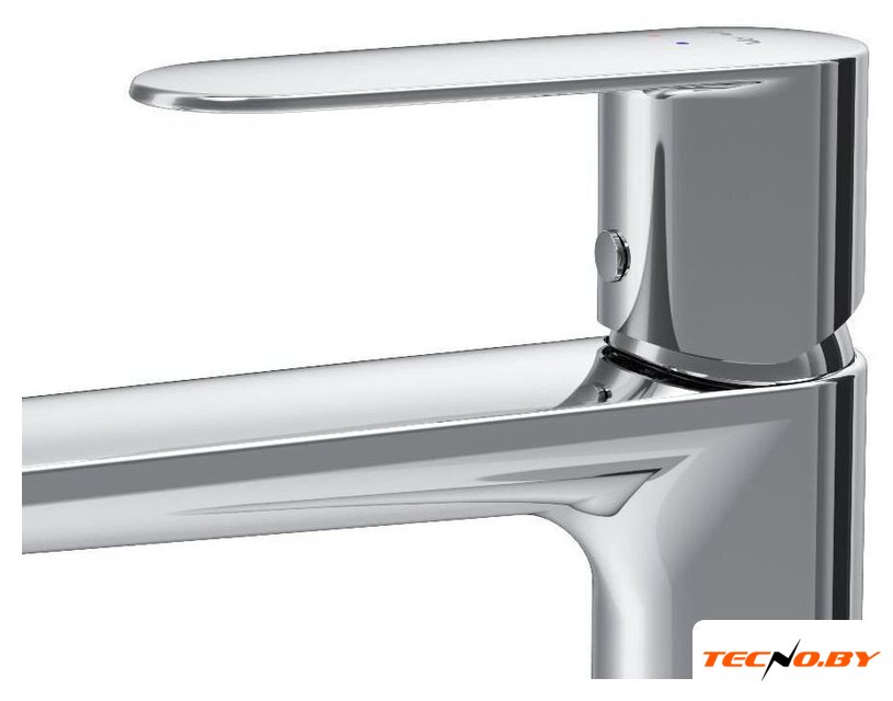 Смеситель AM.PM Above F9X92000 - Изображение №8 — Интернет-Магазин TECNO.BY