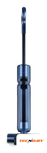 Вертикальный моющий пылесос Thomas Aqua Floor Cleaner Plus 785502 - Изображение №1 — Интернет-Магазин TECNO.BY