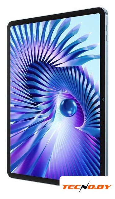 Планшет Blackview Link 8 Wi-Fi 6GB/256GB (голубой) - Изображение №4 — Интернет-Магазин TECNO.BY