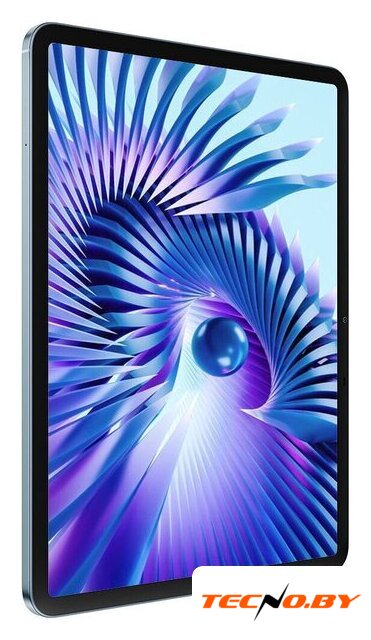 Планшет Blackview Link 8 Wi-Fi 6GB/256GB (голубой) - Изображение №6 — Интернет-Магазин TECNO.BY