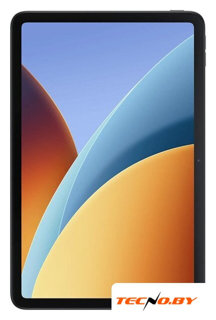 Планшет Xiaomi Redmi Pad 2 9.7 4G 4GB/128GB международная версия (серый) - Изображение №3 — Интернет-Магазин TECNO.BY
