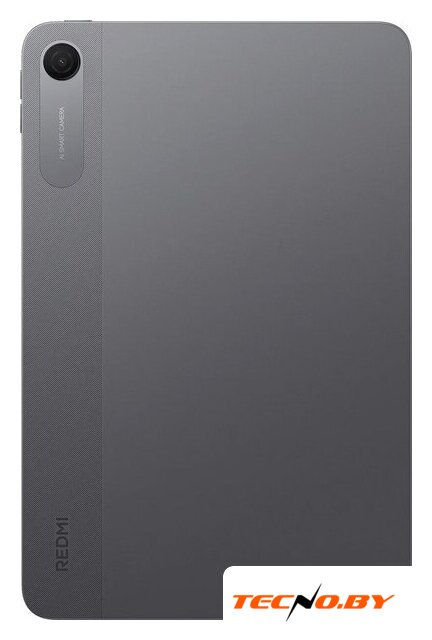 Планшет Xiaomi Redmi Pad 2 9.7 4G 4GB/128GB международная версия (серый) - Изображение №4 — Интернет-Магазин TECNO.BY