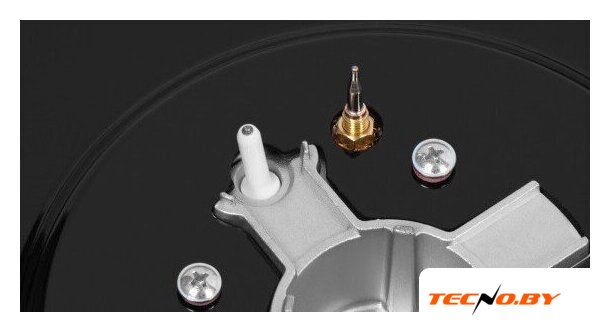 Варочная панель Schtoff H6020P26IS Inox - Изображение №4 — Интернет-Магазин TECNO.BY
