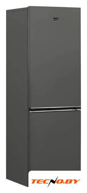 Холодильник BEKO B1RCNK272G - Изображение №2 — Интернет-Магазин TECNO.BY
