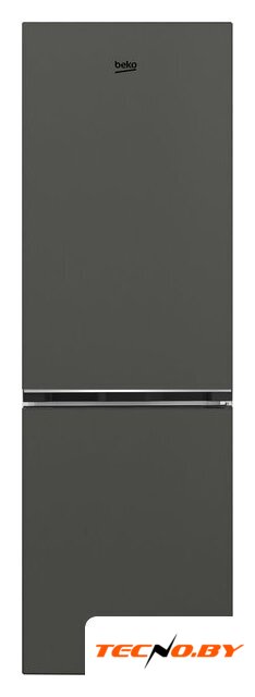 Холодильник BEKO B1RCNK272G - Изображение №1 — Интернет-Магазин TECNO.BY