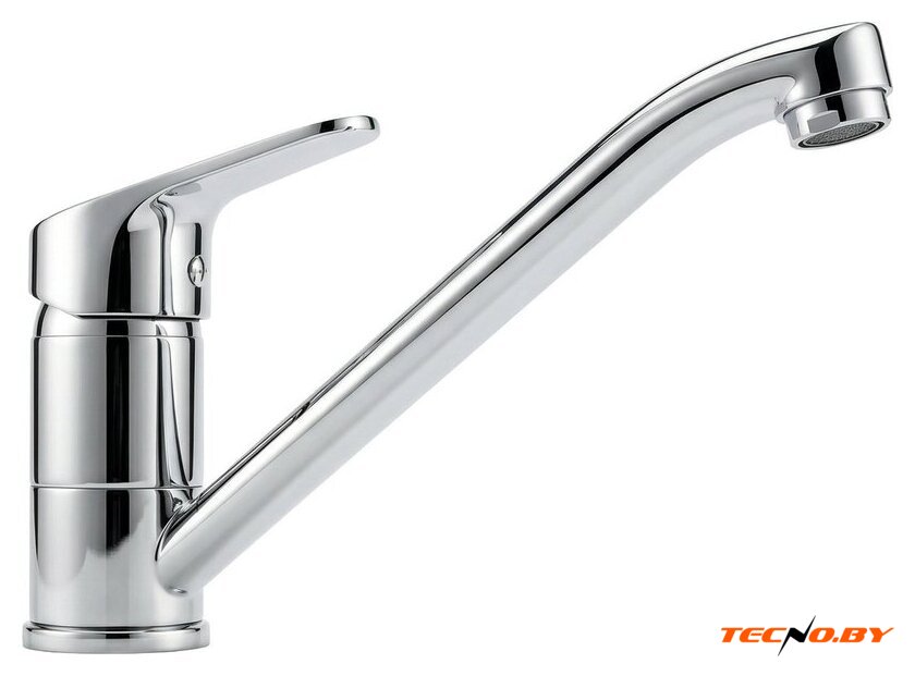 Смеситель Wellerein Silk 21SK05 - Изображение №1 — Интернет-Магазин TECNO.BY