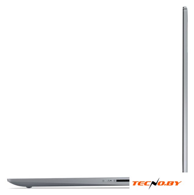 Ноутбук Lenovo IdeaPad Slim 3 15ABR8 82XM0116IN - Изображение №3 — Интернет-Магазин TECNO.BY