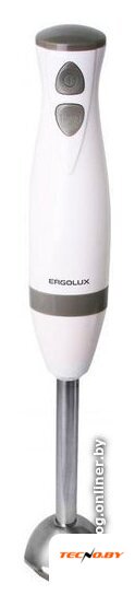 Погружной блендер Ergolux ELX-HB02-C31 - Изображение №1 — Интернет-Магазин TECNO.BY