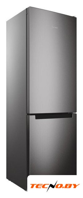 Холодильник Indesit ITS 4180 NG - Изображение №3 — Интернет-Магазин TECNO.BY