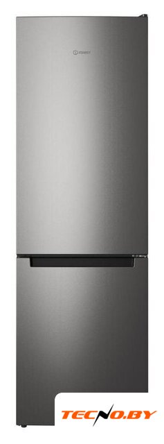 Холодильник Indesit ITS 4180 NG - Изображение №1 — Интернет-Магазин TECNO.BY