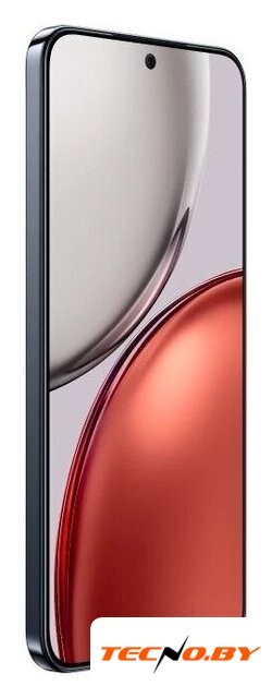 Телефон HONOR X9d 8GB/256GB международная версия (графитовый) - Изображение №5 — Интернет-Магазин TECNO.BY