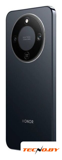 Телефон HONOR X9d 8GB/256GB международная версия (графитовый) - Изображение №8 — Интернет-Магазин TECNO.BY