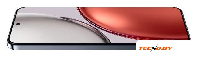 Телефон HONOR X9d 8GB/256GB международная версия (графитовый) - Изображение №3 — Интернет-Магазин TECNO.BY