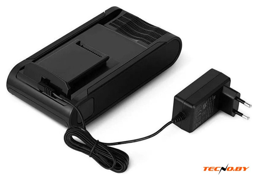 Пылесос Kitfort KT-5508 - Изображение №8 — Интернет-Магазин TECNO.BY