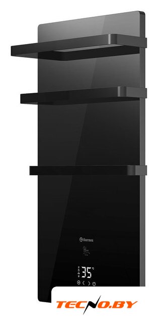 Полотенцесушитель Thermex Herz - Изображение №2 — Интернет-Магазин TECNO.BY