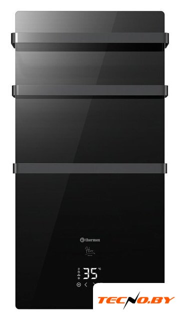 Полотенцесушитель Thermex Herz - Изображение №1 — Интернет-Магазин TECNO.BY