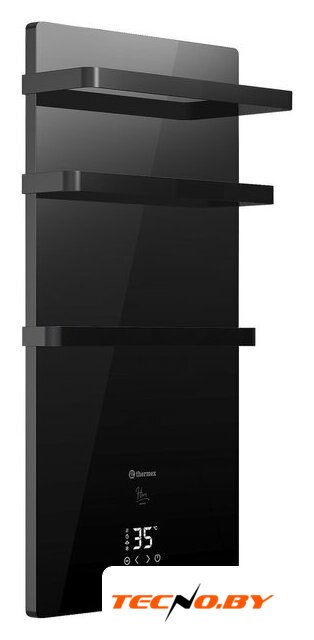 Полотенцесушитель Thermex Herz - Изображение №4 — Интернет-Магазин TECNO.BY