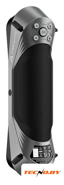 3D-сканер Creality CR-Scan Raptor - Изображение №4 — Интернет-Магазин TECNO.BY