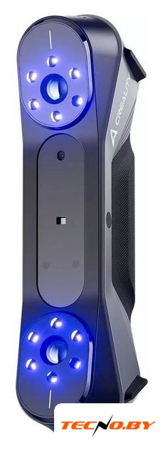 3D-сканер Creality CR-Scan Raptor - Изображение №1 — Интернет-Магазин TECNO.BY
