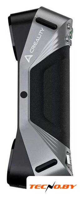 3D-сканер Creality CR-Scan Raptor - Изображение №3 — Интернет-Магазин TECNO.BY