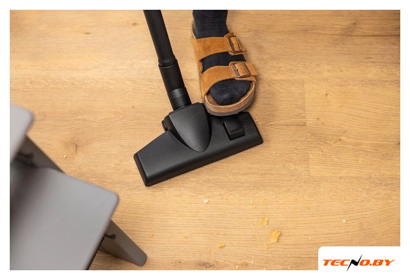 Пылесос Karcher SE 5 1.081-230.0 - Изображение №2 — Интернет-Магазин TECNO.BY