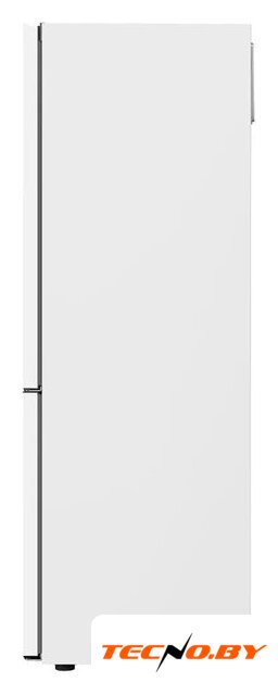 Холодильник LG GA-B459CQWL - Изображение №9 — Интернет-Магазин TECNO.BY