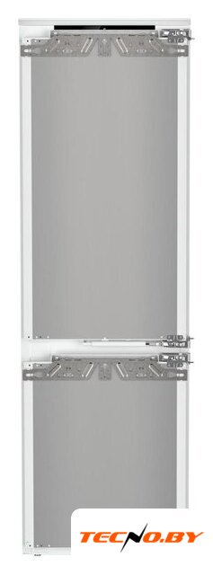 Холодильник Liebherr ICc 5123 Plus - Изображение №3 — Интернет-Магазин TECNO.BY