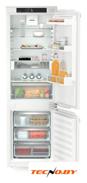 Холодильник Liebherr ICc 5123 Plus - Изображение №1 — Интернет-Магазин TECNO.BY