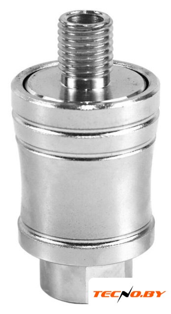 Дрель алмазного сверления TEH TCD8130BL - Изображение №13 — Интернет-Магазин TECNO.BY