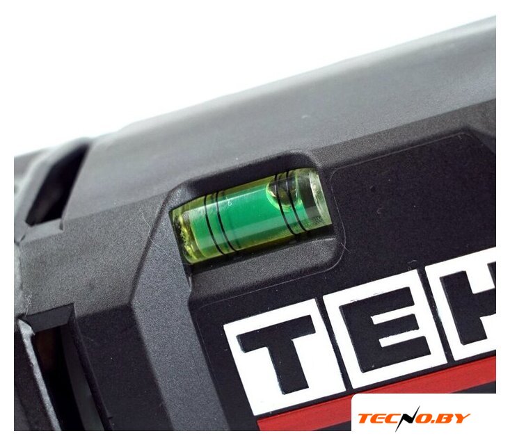 Дрель алмазного сверления TEH TCD8130BL - Изображение №4 — Интернет-Магазин TECNO.BY