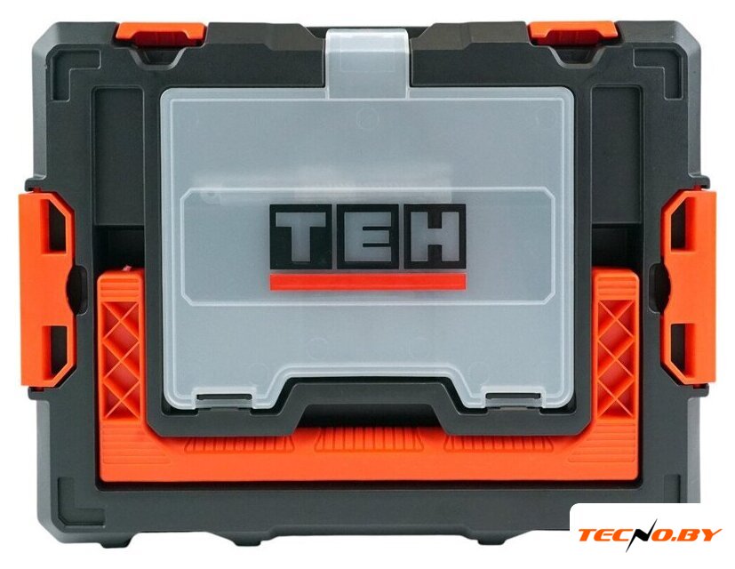 Дрель алмазного сверления TEH TCD8130BL - Изображение №9 — Интернет-Магазин TECNO.BY