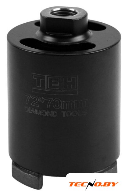 Дрель алмазного сверления TEH TCD8130BL - Изображение №15 — Интернет-Магазин TECNO.BY