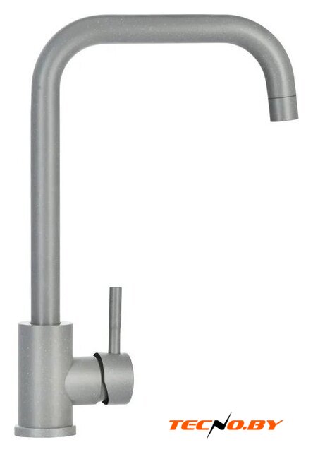 Смеситель Wisent WP49-098-4-29 - Изображение №4 — Интернет-Магазин TECNO.BY