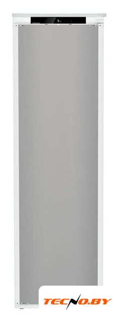 Однокамерный холодильник Liebherr IRBSd 5121 Plus BioFresh - Изображение №3 — Интернет-Магазин TECNO.BY