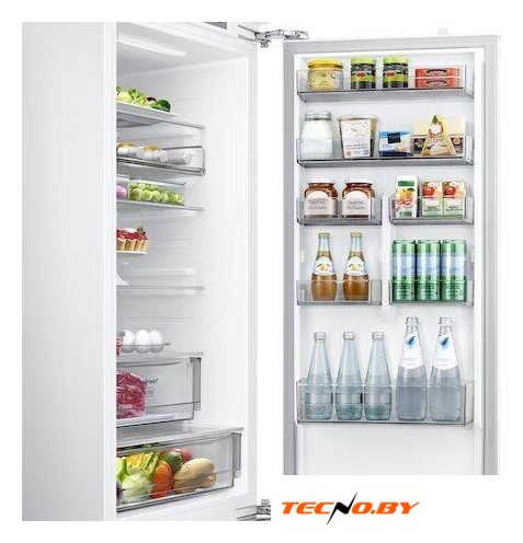 Холодильник Samsung BRB80F30AEF0EO - Изображение №15 — Интернет-Магазин TECNO.BY