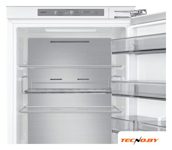 Холодильник Samsung BRB80F30AEF0EO - Изображение №7 — Интернет-Магазин TECNO.BY