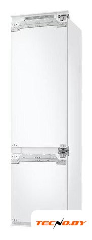 Холодильник Samsung BRB80F30AEF0EO - Изображение №5 — Интернет-Магазин TECNO.BY