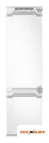 Холодильник Samsung BRB80F30AEF0EO - Изображение №3 — Интернет-Магазин TECNO.BY