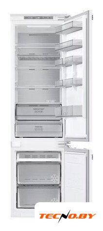 Холодильник Samsung BRB80F30AEF0EO - Изображение №1 — Интернет-Магазин TECNO.BY