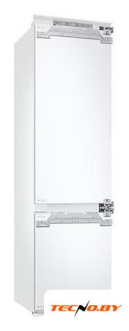 Холодильник Samsung BRB80F30AEF0EO - Изображение №4 — Интернет-Магазин TECNO.BY