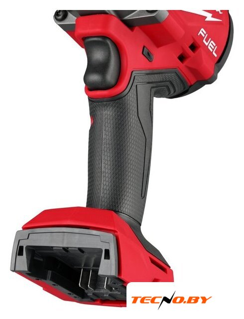 Гайковерт Milwaukee M18 FHIWF2F12MC-502X 4933499452 (с 2-мя АКБ, кейс) - Изображение №5 — Интернет-Магазин TECNO.BY