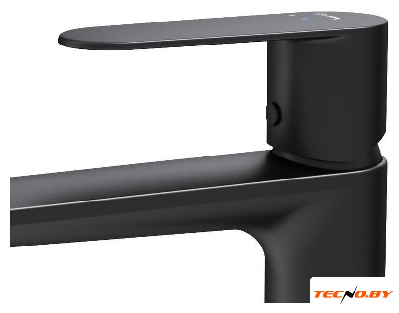 Смеситель AM.PM Above F9X92022 - Изображение №8 — Интернет-Магазин TECNO.BY