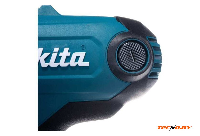 Дрель-шуруповерт Makita DF0300X1 (с отверткой) - Изображение №6 — Интернет-Магазин TECNO.BY