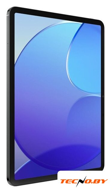 Планшет Blackview Link 8 Wi-Fi 6GB/256GB (серый) - Изображение №4 — Интернет-Магазин TECNO.BY