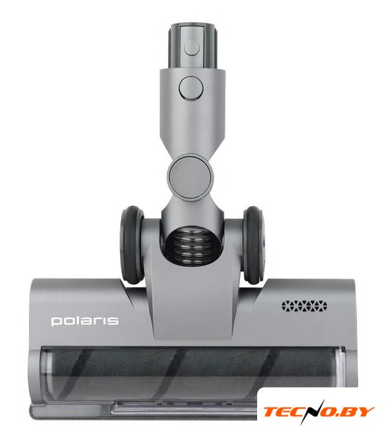 Пылесос Polaris PVCS 4010 FusionPRO (белый) - Изображение №15 — Интернет-Магазин TECNO.BY