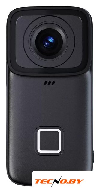 Экшен-камера SJCAM C200 Pro (черный) - Изображение №1 — Интернет-Магазин TECNO.BY