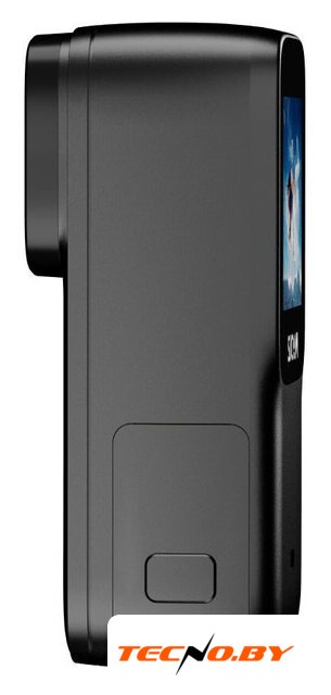 Экшен-камера SJCAM C200 Pro (черный) - Изображение №5 — Интернет-Магазин TECNO.BY