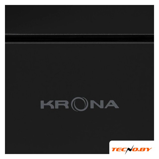 Микроволновая печь Krona Himmel 60 BL - Изображение №11 — Интернет-Магазин TECNO.BY