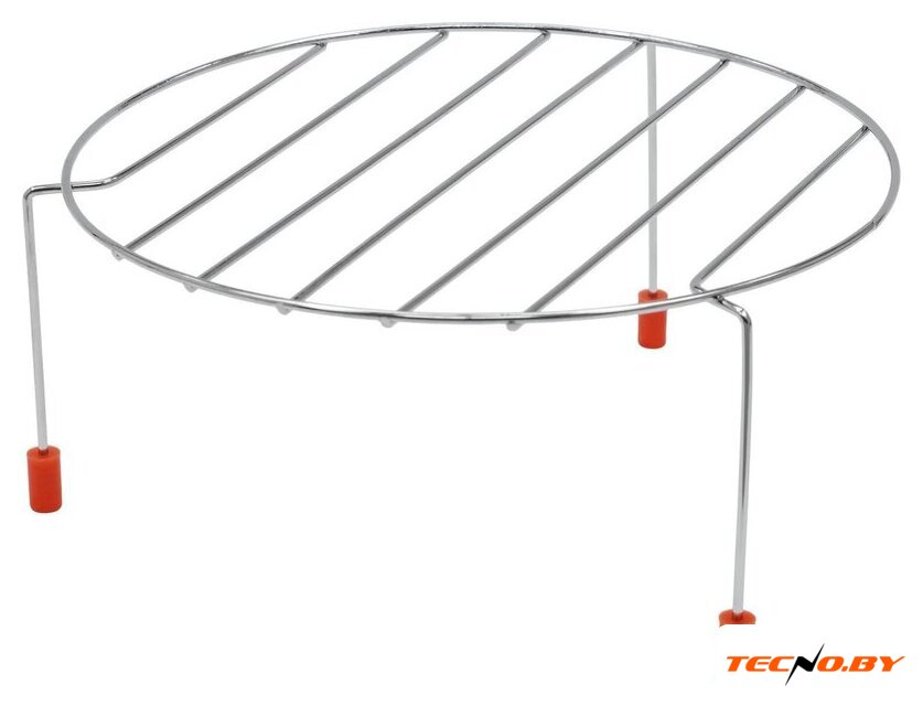 Микроволновая печь Krona Himmel 60 BL - Изображение №13 — Интернет-Магазин TECNO.BY